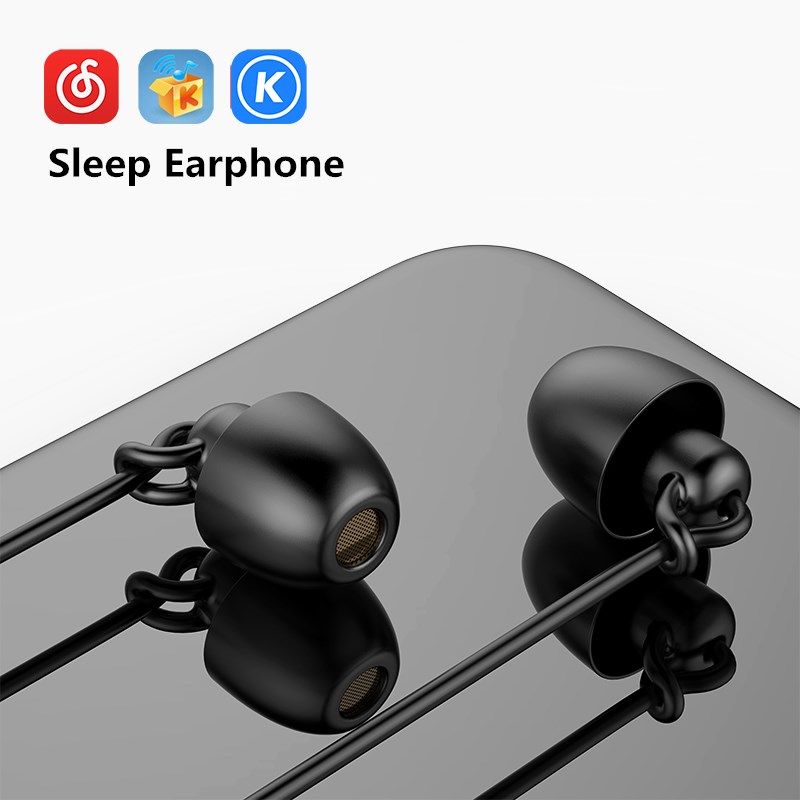 Open Ear Air Conduction Headphones - السلكية سماعة Hifi سماعة إلغاء الضوضاء