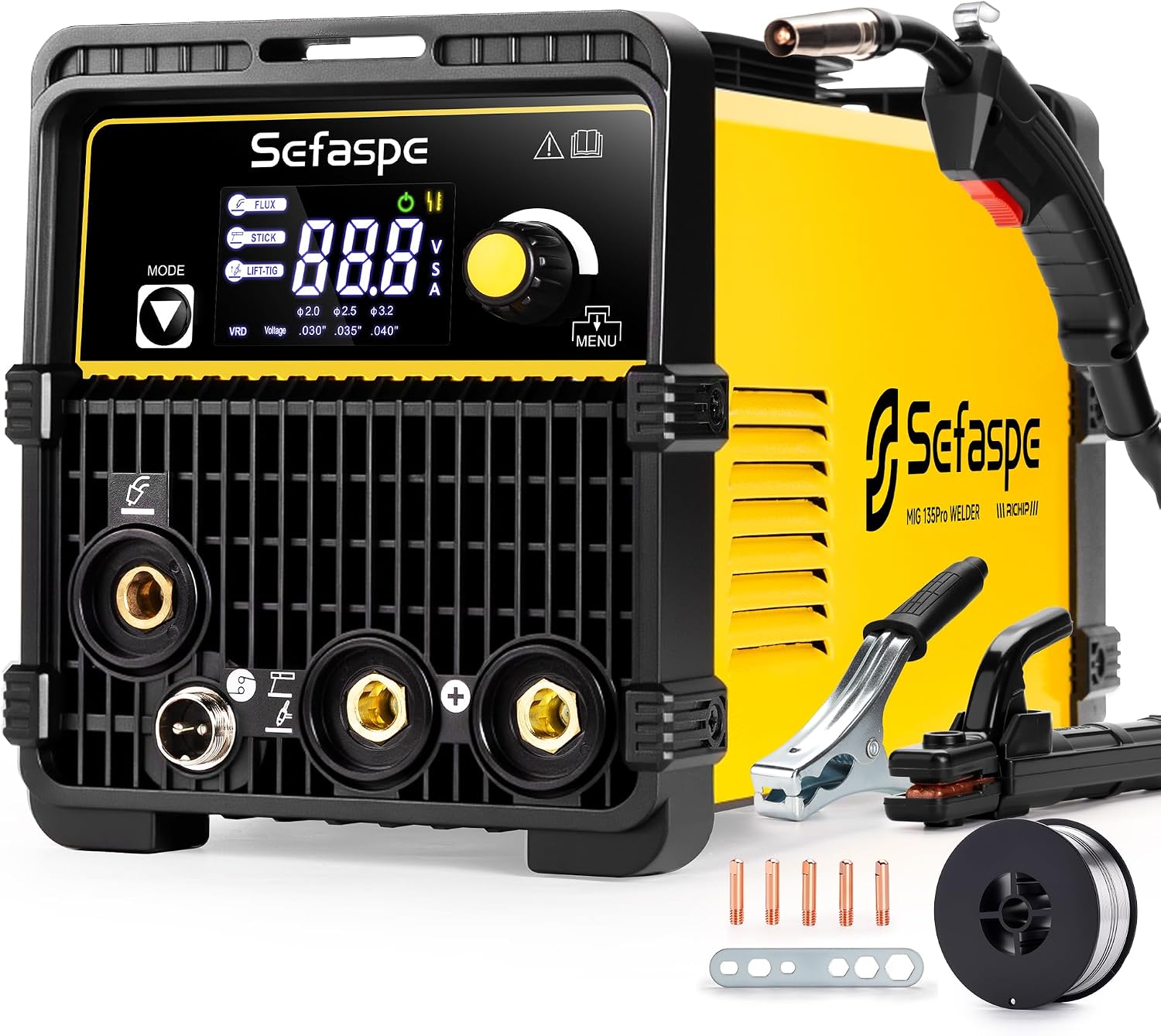 مكبر صوت بلوتوث محمول مع صوت ج - مراجعة Portable Bluetooth Speaker Waterproof Ipx7 وسعره