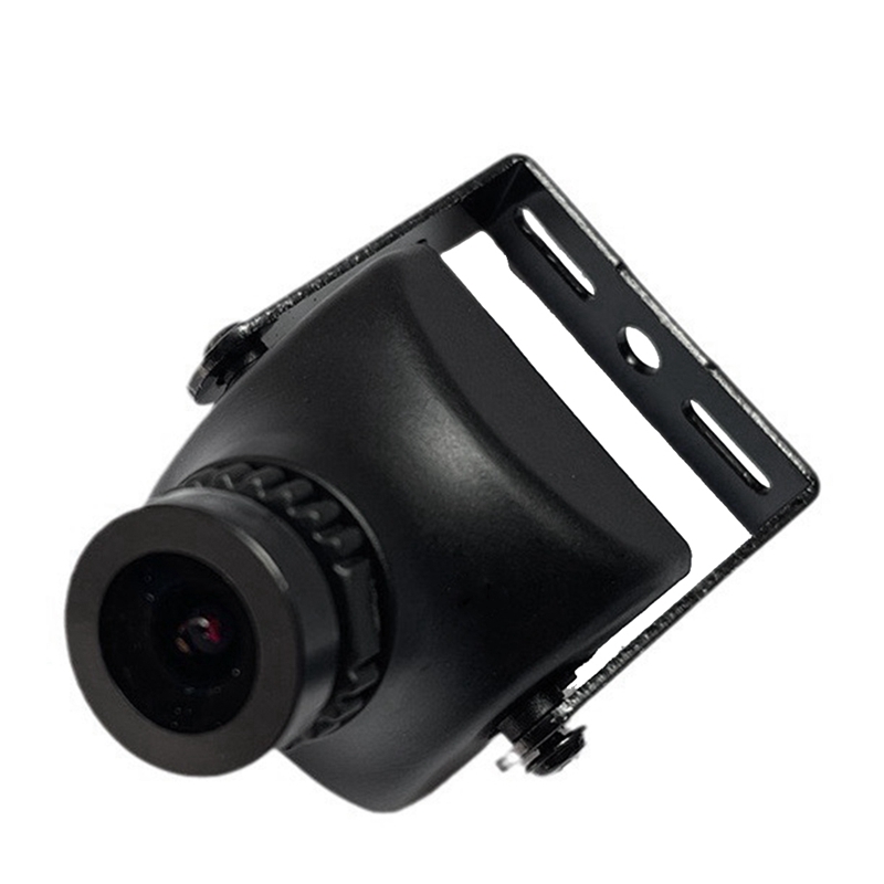 كاميرا FPV بدقة 1200TVL بنظام  - مراجعة Drones وسعره