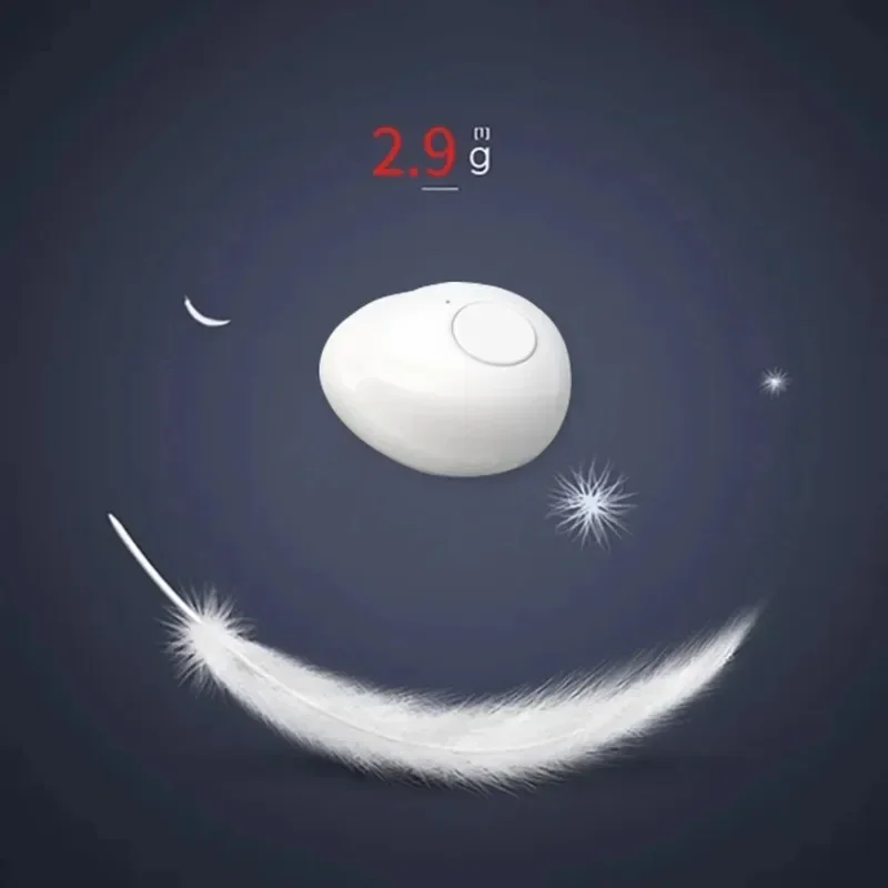 سماعات أذن غير مرئية سماعات رأ - مراجعة Sleep Mask Headphones Bluetooth وسعره